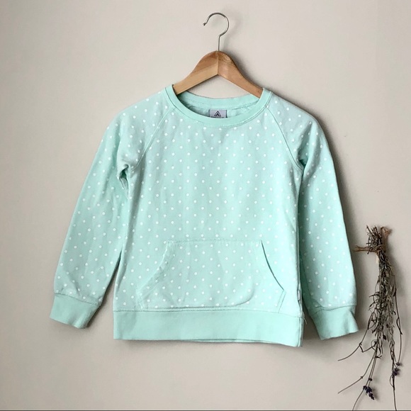 Other - Firefly | Kanga Crew Neck Girls Sweater